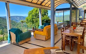 Auberge De Thiery